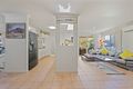 Property photo of 3 Maddison Street Mudgeeraba QLD 4213