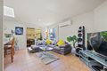 Property photo of 3 Maddison Street Mudgeeraba QLD 4213