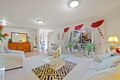 Property photo of 3 Maddison Street Mudgeeraba QLD 4213
