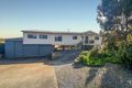 Property photo of 13 Sophie Crescent Coffin Bay SA 5607