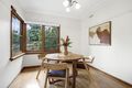 Property photo of 400 Canterbury Road Ringwood East VIC 3135