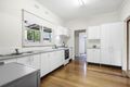 Property photo of 400 Canterbury Road Ringwood East VIC 3135