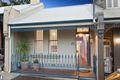 Property photo of 59 St Marys Street Newtown NSW 2042