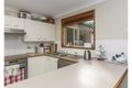 Property photo of 7 Kirkton Close Raymond Terrace NSW 2324