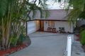 Property photo of 173 Jerrang Street Chapel Hill QLD 4069