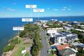 Property photo of 2/30 Gayundah Esplanade Woody Point QLD 4019