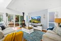 Property photo of 33 Hutton Avenue Bulli NSW 2516
