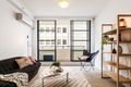 Property photo of 306/26 Napier Street North Sydney NSW 2060