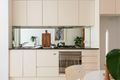 Property photo of 306/26 Napier Street North Sydney NSW 2060