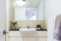 Property photo of 306/26 Napier Street North Sydney NSW 2060