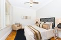 Property photo of 59 St Marys Street Newtown NSW 2042