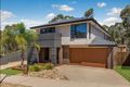 Property photo of 3 Bentley Terrace Quarry Hill VIC 3550