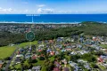 Property photo of 4 Pandanus Place East Ballina NSW 2478