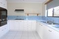 Property photo of 21/39 Chatswood Road Daisy Hill QLD 4127