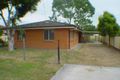 Property photo of 151 Raceview Street Raceview QLD 4305