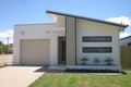 Property photo of 83 Cattle Drive Caboolture South QLD 4510