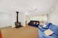 Property photo of 8 McCrae Drive Camden South NSW 2570