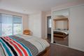 Property photo of 9 Chevron Place Riverside TAS 7250