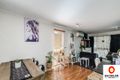 Property photo of 4 Veronica Street Aberfoyle Park SA 5159