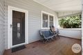 Property photo of 18A Denne Street West Tamworth NSW 2340