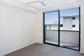 Property photo of 513/36 Anglesey Street Kangaroo Point QLD 4169