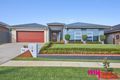 Property photo of 11 Discovery Circuit Gregory Hills NSW 2557