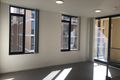 Property photo of 405/21-37 Waitara Avenue Waitara NSW 2077