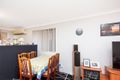 Property photo of 5/98-100 Wheatley Street Gosnells WA 6110