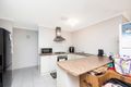Property photo of 5/98-100 Wheatley Street Gosnells WA 6110