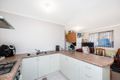 Property photo of 5/98-100 Wheatley Street Gosnells WA 6110
