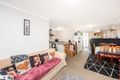 Property photo of 5/98-100 Wheatley Street Gosnells WA 6110