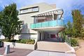 Property photo of 1/201 Dover Street Cremorne VIC 3121