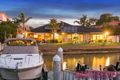 Property photo of 7 Ibis Court Patterson Lakes VIC 3197