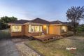 Property photo of 27 Judith Street Bundoora VIC 3083