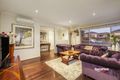 Property photo of 27 Judith Street Bundoora VIC 3083