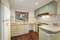 Property photo of 27 Judith Street Bundoora VIC 3083