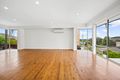 Property photo of 140 Bilga Crescent Malabar NSW 2036