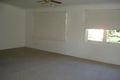 Property photo of 45 Dalton Street Orange NSW 2800