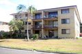Property photo of 2/4 Allara Avenue Palm Beach QLD 4221