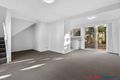 Property photo of 6/54 Monash Road Loganlea QLD 4131