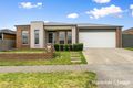 Property photo of 27 Donegal Avenue Traralgon VIC 3844