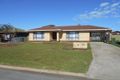 Property photo of 60 Helmsman Terrace Seaford SA 5169