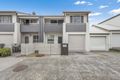 Property photo of 13 Desiree Lane Warner QLD 4500