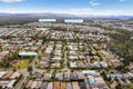 Property photo of 13 Desiree Lane Warner QLD 4500