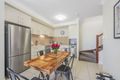 Property photo of 13 Desiree Lane Warner QLD 4500