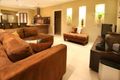 Property photo of 2 Birdrock Avenue Mount Martha VIC 3934