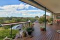Property photo of 2A Ballantine Street Bairnsdale VIC 3875