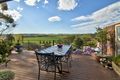 Property photo of 2A Ballantine Street Bairnsdale VIC 3875