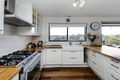 Property photo of 2A Ballantine Street Bairnsdale VIC 3875
