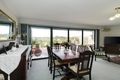 Property photo of 2A Ballantine Street Bairnsdale VIC 3875